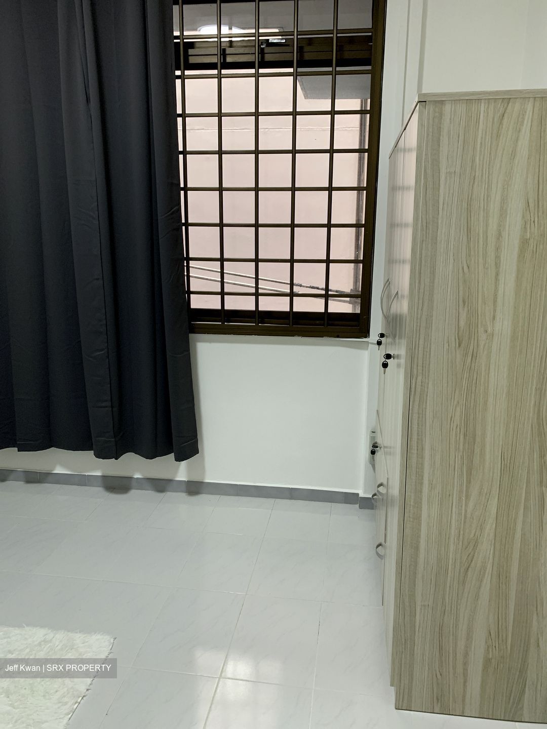 Le Arc (D14), Apartment #407536881